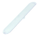 Recambio Fagor - Deflector de luz para campana extractora - KE0079100 - KE0079100