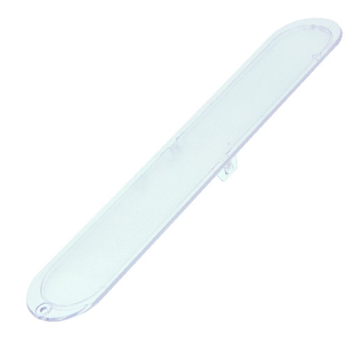 Recambio Fagor - Deflector de luz para campana extractora - KE0079100 - KE0079100