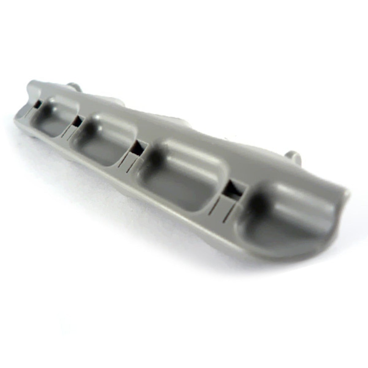 Recambio Fagor, Edesa, De Dietrich - Cesto superior con maneta para lavavajillas - VC8B001A8