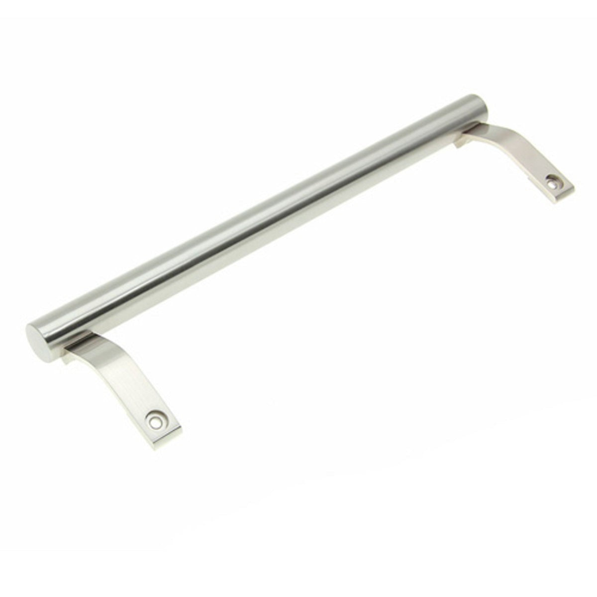 Recambio Fagor - Tirador de acero inoxidable para frigorífico - AS0038144