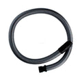 Recambio Bosch Siemens VS3/VS4 - Tubo de aspirador - 00437840