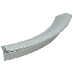 Recambio Bosch Siemens - Maneta de puerta para secadora - 00644452