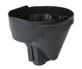 Recambio Krups - Soporte para cafetera - MS-621499