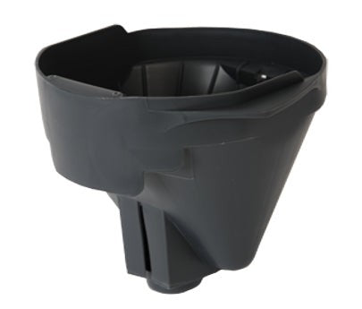 Recambio Krups - Soporte para cafetera - MS-621499
