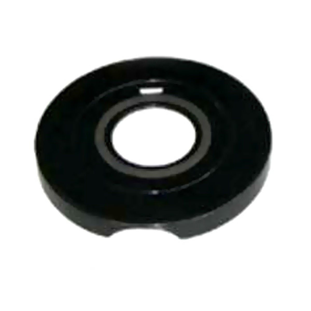 Recambio Polti Fly - Tapa depósito para aspiradora - PRC51907