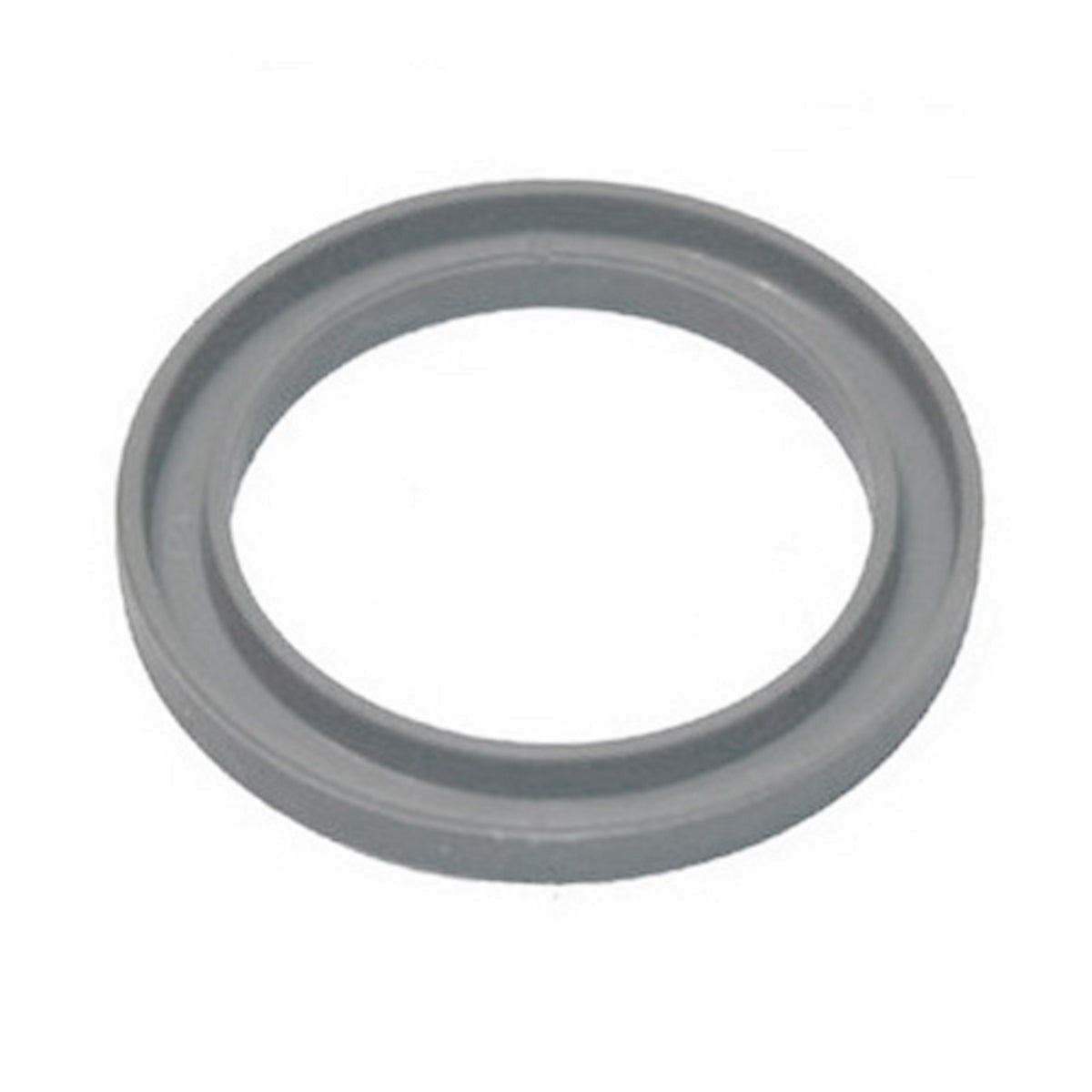 Recambio Bosch - Dispensador de detergente para lavavajillas - 00166625