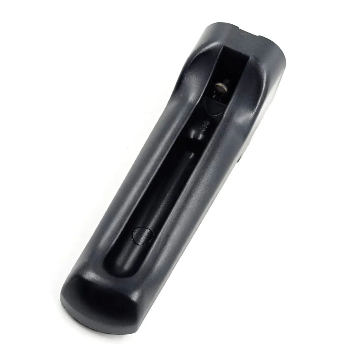 Mango asa cuerpo olla Fagor Rapid Express, Señorial, Vita Plus M5P001123