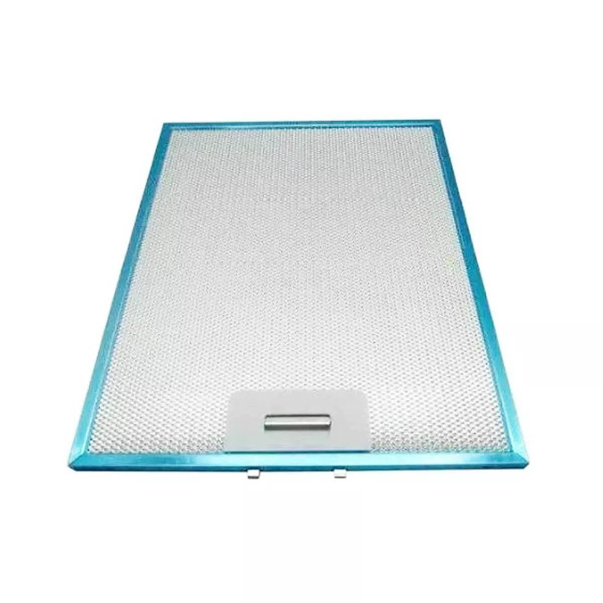 Recambio Pando - Filtro metálico para campana de 326 x 246 mm - 580058200037