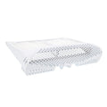 Recambio Electrolux 140075066013 - Filtro para pelusas - 140075066013