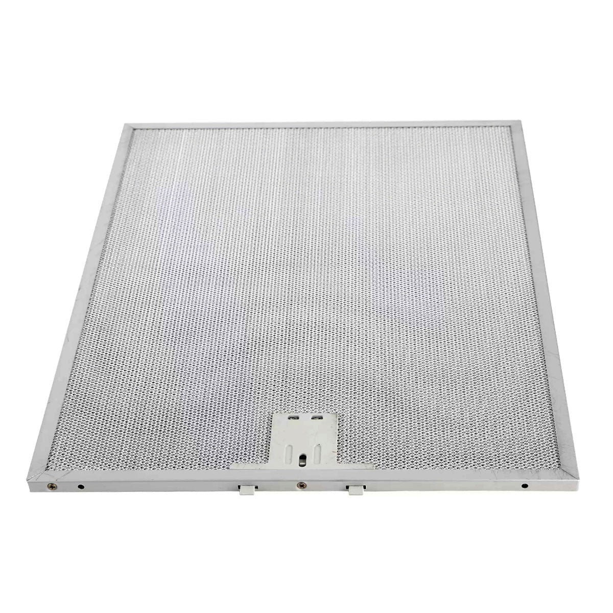 Recambio Siemens, Balay, Bosch - Filtro campana - 11013941