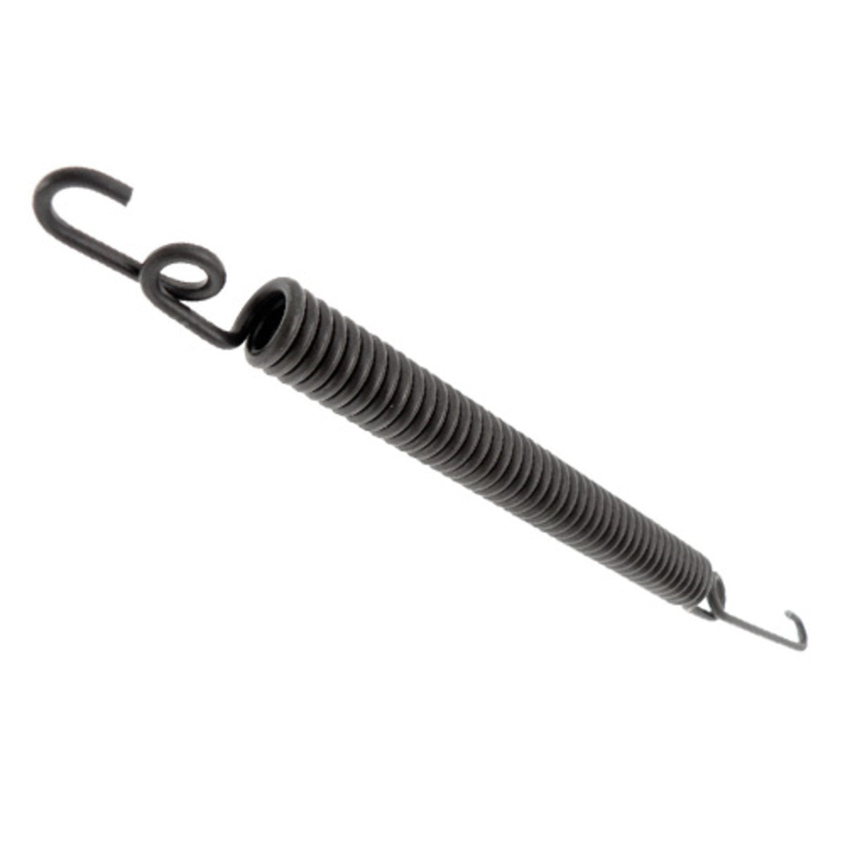 Recambio Fagor, Edesa - Muelle para puerta de lavavajillas - VER000777