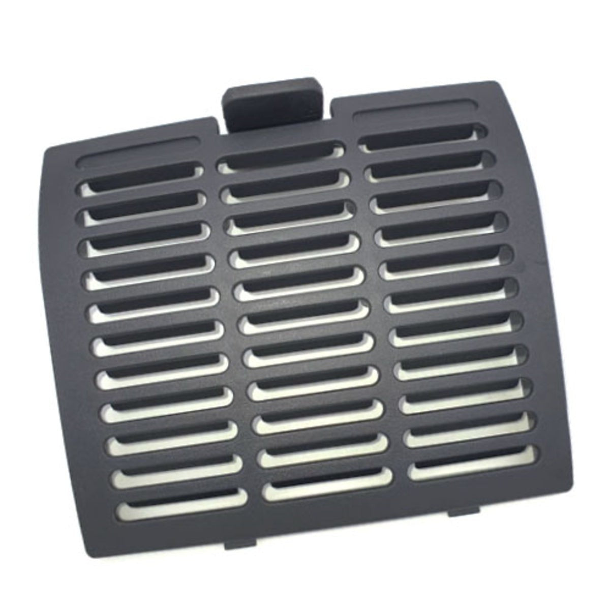 Recambio Nilfisk Meteor - Tapa del filtro del aspirador - 12404736