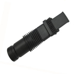 Recambio Taurus HVCA7220 - Boquilla doble para aspiradora - 093971000