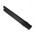 Recambio Taurus HVCA7220 - Accesorio para rincones para aspiradora - 093972000