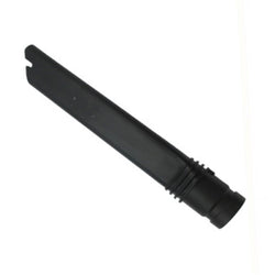 Recambio Taurus HVCA7220 - Accesorio para rincones para aspiradora - 093972000