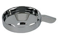 Recambio Krups - Soporte para cafetera - MS-624959
