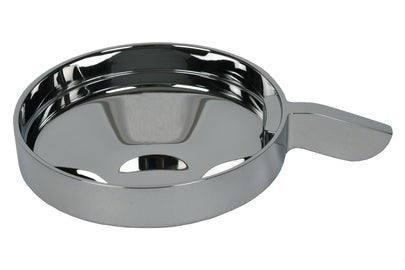 Recambio Krups - Soporte para cafetera - MS-624959