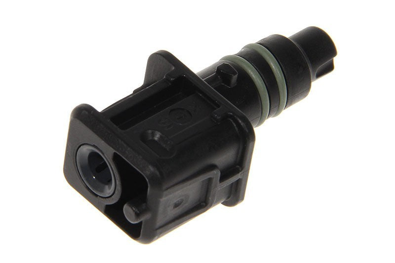 Recambio Delonghi Nespresso - Empalme jarra leche para cafetera - 7313234681