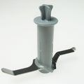 Recambio Braun - Cuchilla picadora de hielo para batidora - AS00000230 - AS00000230