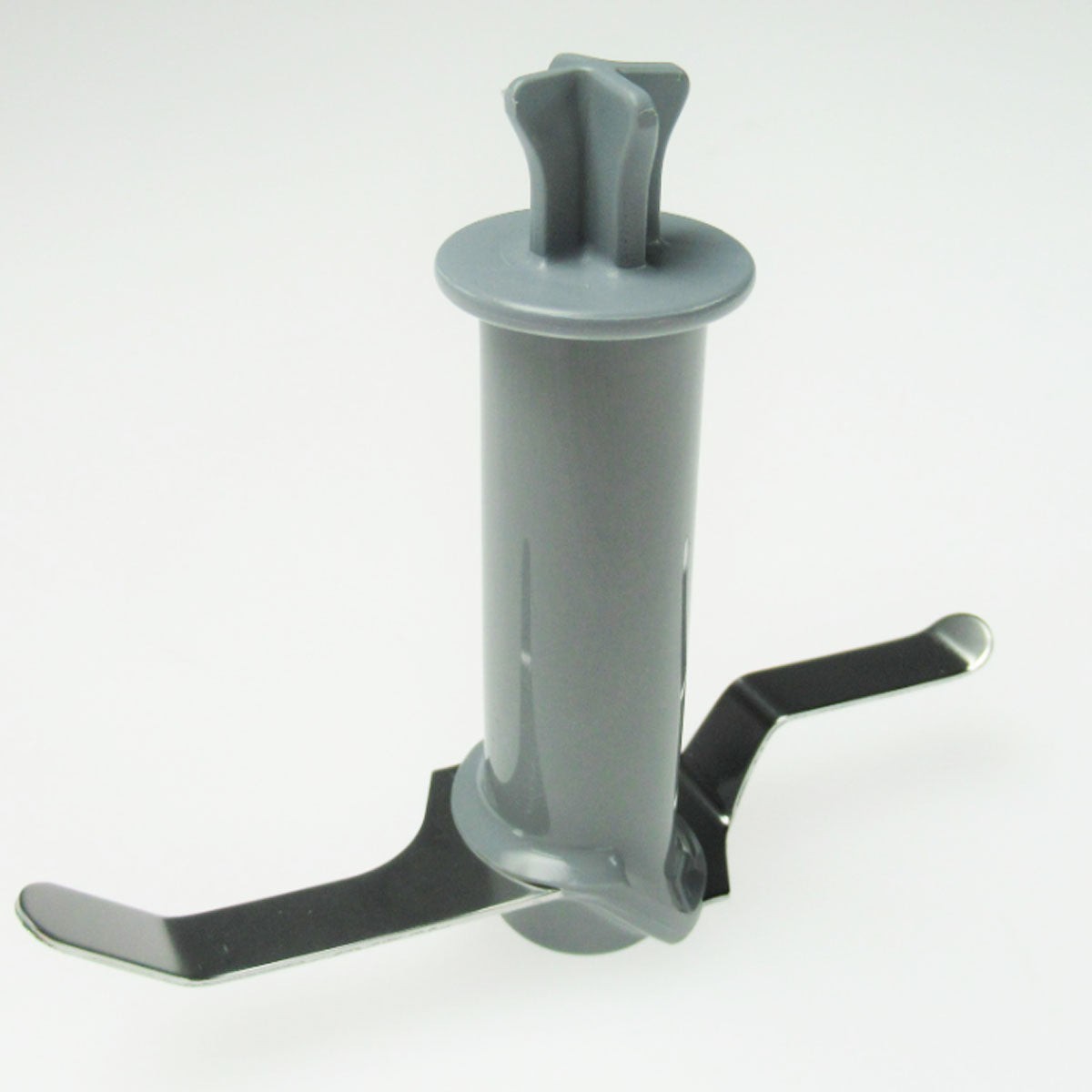 Recambio Braun - Cuchilla picadora de hielo para batidora - AS00000230 - AS00000230