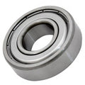 Recambio Samsung - Rodamiento para lavadora - DC66-00012A - DC66-00012A