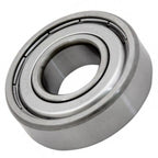 Recambio Samsung - Rodamiento para lavadora - DC66-00012A - DC66-00012A