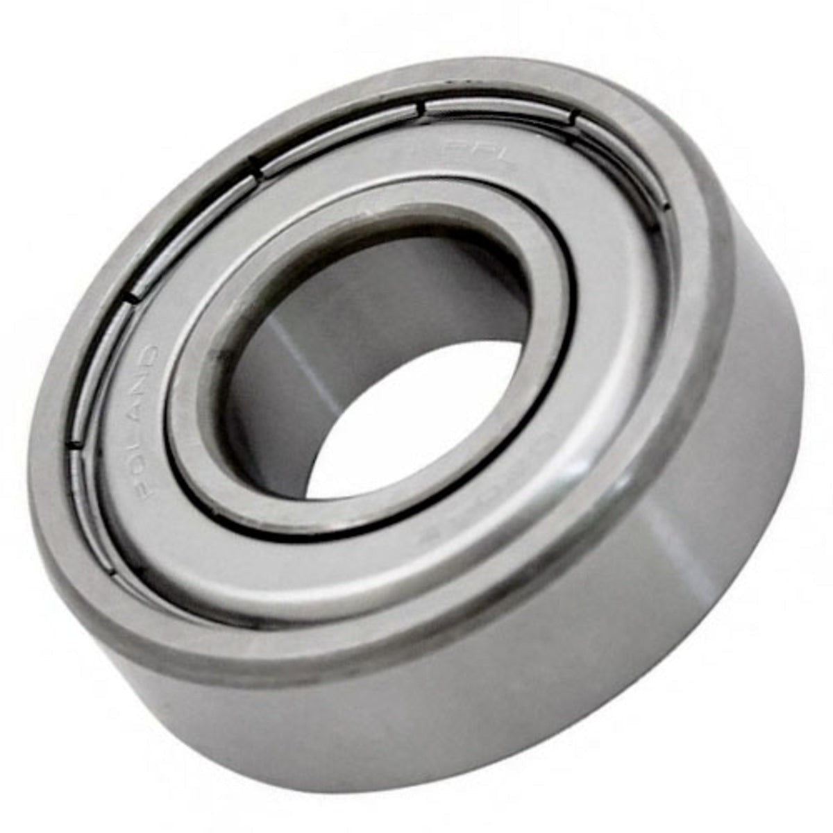 Recambio Samsung - Rodamiento para lavadora - DC66-00012A - DC66-00012A