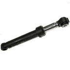 Recambio Samsung - Amortiguador para lavadora - DC6600421B