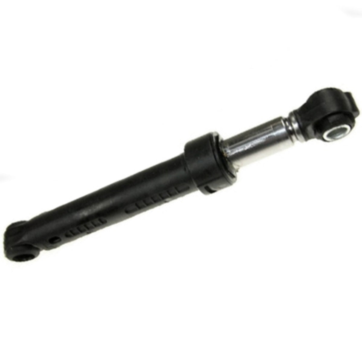 Recambio Samsung - Amortiguador para lavadora - DC6600421B