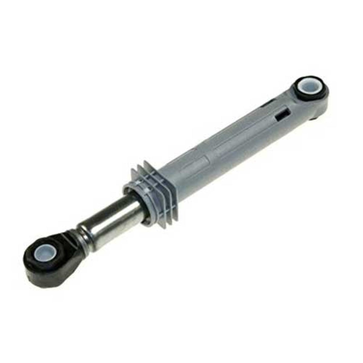 Recambio Teka, Vestel Becken - Amortiguador para lavadora - 47011586