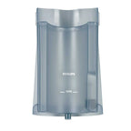 Depósito agua cafetera Philips Senseo 422225961821