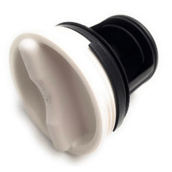 Recambio Hoover, Candy, Otsein - Filtro bomba para lavadora - 41021232
