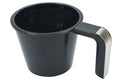 Recambio Krups - Pieza de soporte para cafetera - SS-208879