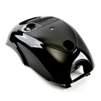 Recambio Siemens Sphera - Tapa de aspiradora - 00700061