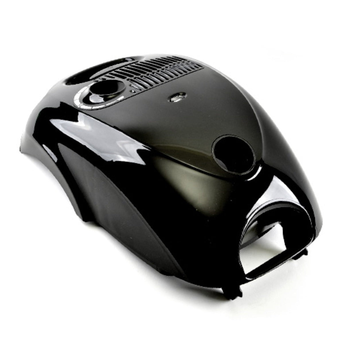 Recambio Siemens Sphera - Tapa de aspiradora - 00700061