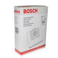 Recambio Bosch Amphibixx - Bolsa para aspiradora - 00460448