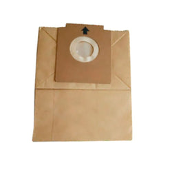 Recambio Ufesa, Solac, Clatronic - Bolsa aspirador - 725.1