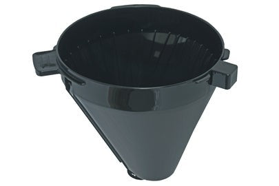 Recambio Krups - Embudo para cafetera - SS-208833