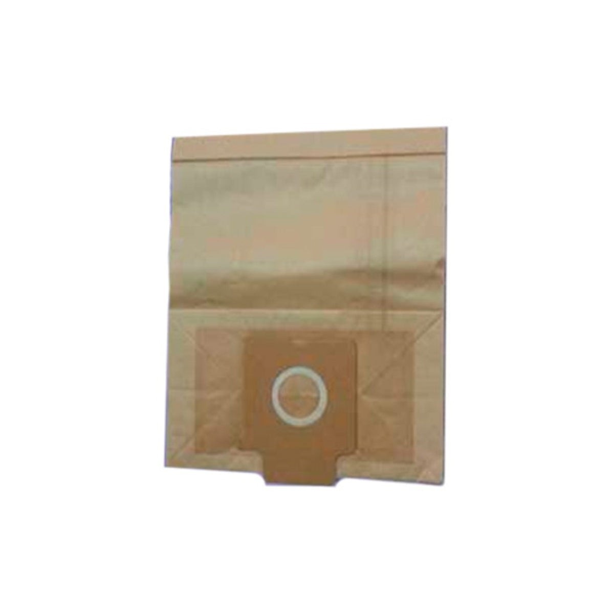 Recambio Panasonic MC 8010 - Bolsa aspirador, 5 unidades - 712