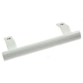 Recambio Liebherr 21cm - Tirador para frigorífico - 742484800
