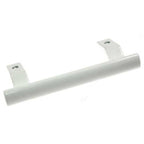Recambio Liebherr 21cm - Tirador para frigorífico - 742484800