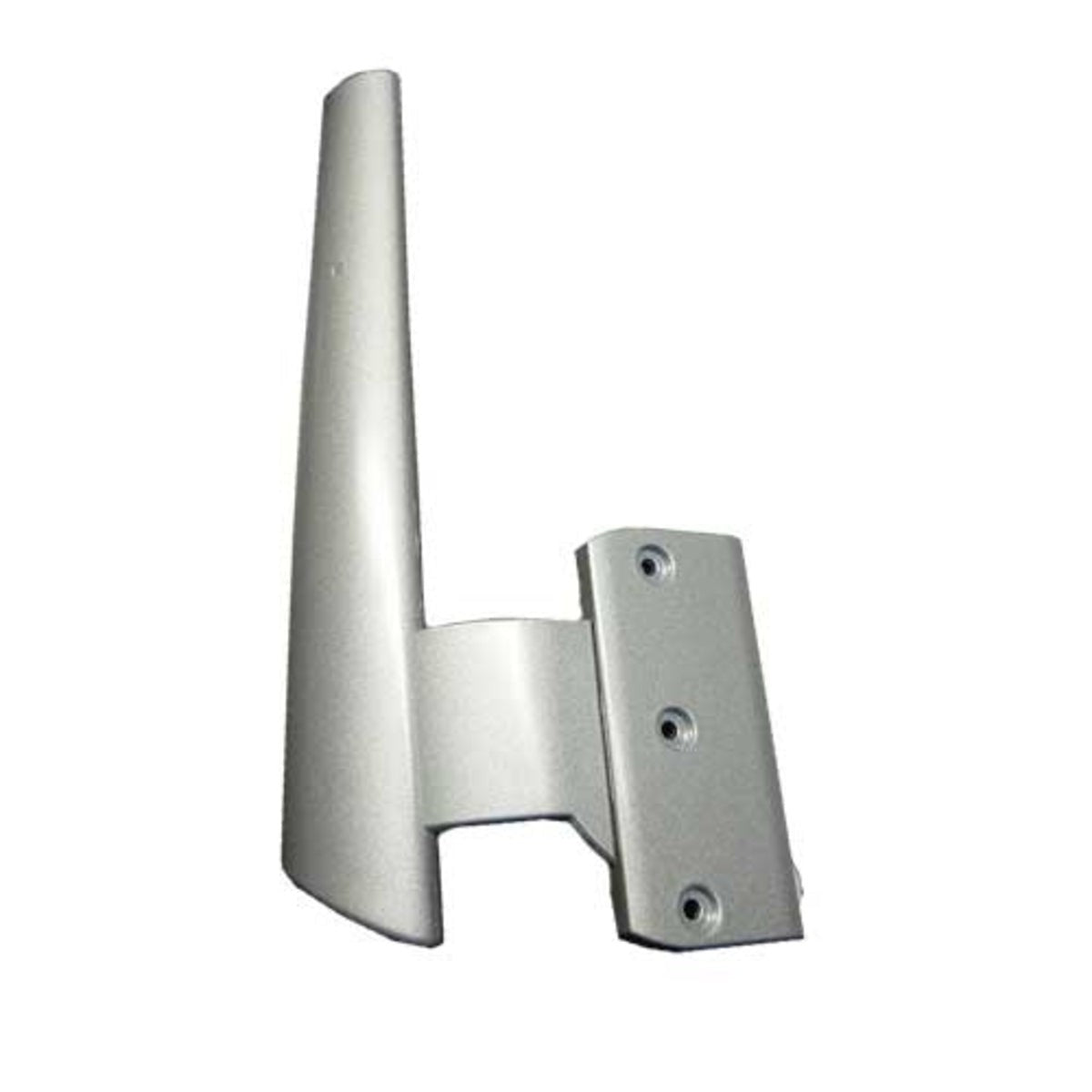 Recambio Vestel, Corberó - Tirador frigorífico articulado - 42125097