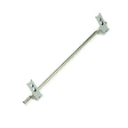 Recambio Liebherr - Tirador para puerta de congelador - 743843600