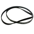 Correa 1106J4 lavadora Indesit, Ariston, Whirlpool C00081730