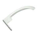 Recambio LG - Tirador para congelador - AED38940001