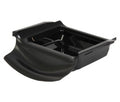 Recambio Krups - Caja para cafetera - MS-622573