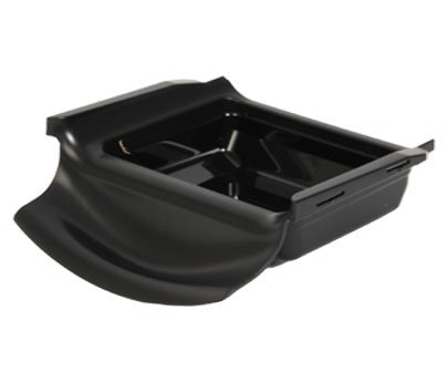 Recambio Krups - Caja para cafetera - MS-622573