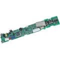 Recambio Fagor - Completa placa electrónica para frigorífico - FE9L003D1