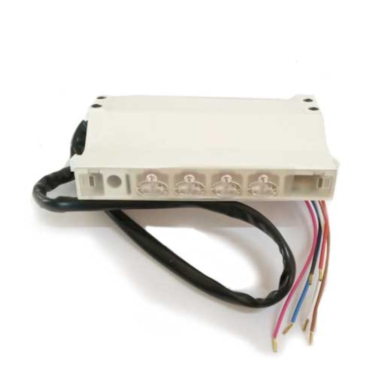 Recambio Cata - Botonera selector de campana decorativa - 15100002