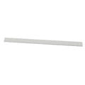 Recambio Balay Siemens - Barra decorativa para frigorífico - 11016056